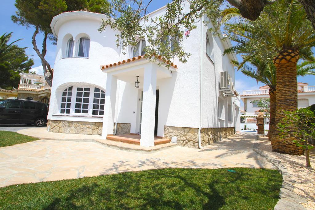 Arenda Pino Alto Villa Gallo Miami Playa Room photo
