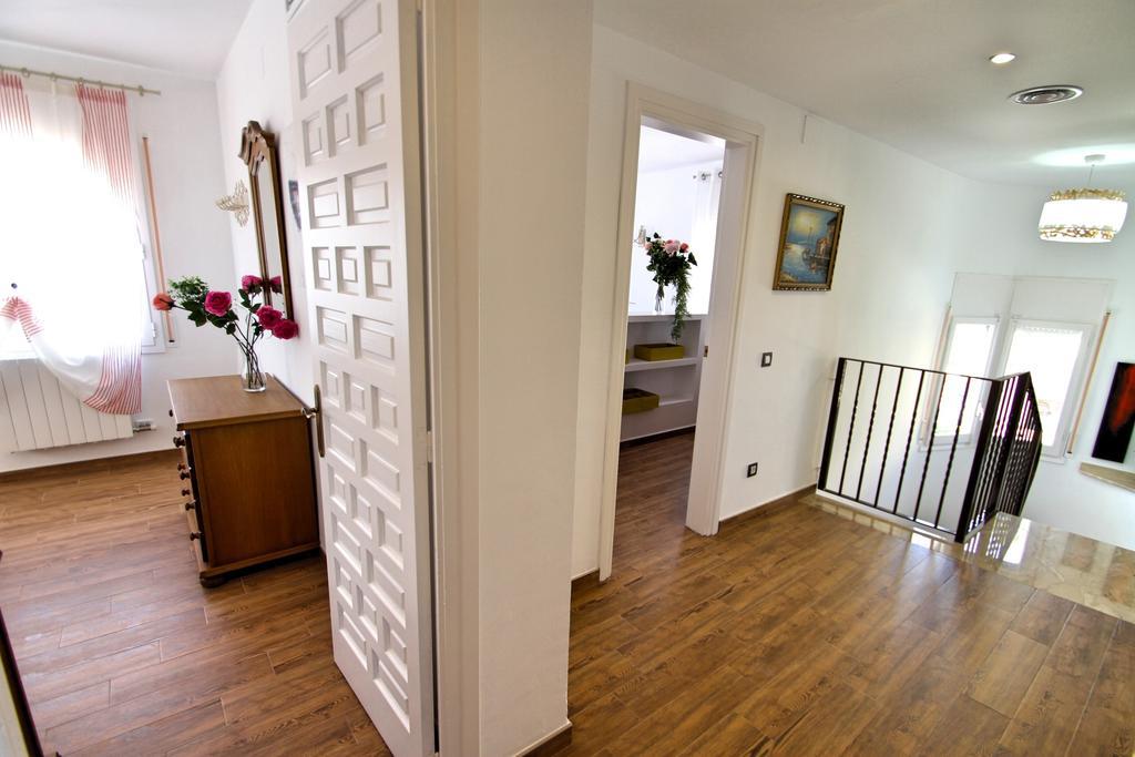 Arenda Pino Alto Villa Gallo Miami Playa Room photo